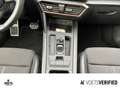CUPRA Formentor VZ 2.0 TSI DSG LED+SHZ+ACC Schwarz - thumbnail 9
