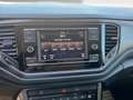 Volkswagen T-Roc Design TDI Blau - thumbnail 9