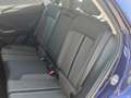 Volkswagen T-Roc Design TDI Blau - thumbnail 10