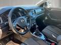 Volkswagen T-Roc Design TDI Blau - thumbnail 7
