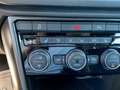 Volkswagen T-Roc Design TDI Blau - thumbnail 13
