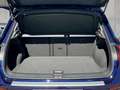 Volkswagen T-Roc Design TDI Blau - thumbnail 12