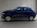 Volkswagen T-Roc Design TDI Blau - thumbnail 3