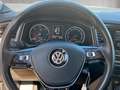 Volkswagen T-Roc Design TDI Blau - thumbnail 8
