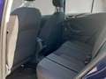 Volkswagen T-Roc Design TDI Blau - thumbnail 11