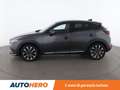 Mazda CX-3 2.0 Exceed AWD Grigio - thumbnail 3