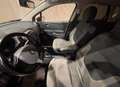 Renault Captur Captur 1.5 dci 90CV UFFICIALE RENAULT Grau - thumbnail 5