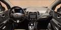 Renault Captur Captur 1.5 dci 90CV UFFICIALE RENAULT Grau - thumbnail 4