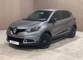 Renault Captur Captur 1.5 dci 90CV UFFICIALE RENAULT Grau - thumbnail 1