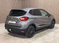 Renault Captur Captur 1.5 dci 90CV UFFICIALE RENAULT Grau - thumbnail 2
