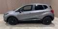Renault Captur Captur 1.5 dci 90CV UFFICIALE RENAULT Grau - thumbnail 3