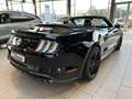 Ford Mustang GT Convertible 55 Years Edition Nero - thumbnail 3