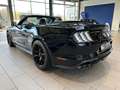 Ford Mustang GT Convertible 55 Years Edition Nero - thumbnail 2