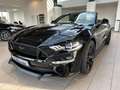 Ford Mustang GT Convertible 55 Years Edition Schwarz - thumbnail 1
