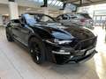 Ford Mustang GT Convertible 55 Years Edition Nero - thumbnail 4