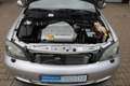 Opel Astra G Cabrio 1.8 16V Youngtimer Silber - thumbnail 20