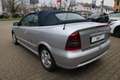 Opel Astra G Cabrio 1.8 16V Youngtimer Silber - thumbnail 10