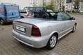 Opel Astra G Cabrio 1.8 16V Youngtimer Silber - thumbnail 5