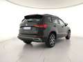 SEAT Ateca 1.5 ecotsi 150cv fr dsg - thumbnail 5