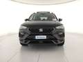 SEAT Ateca 1.5 ecotsi 150cv fr dsg - thumbnail 8