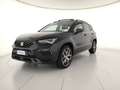 SEAT Ateca 1.5 ecotsi 150cv fr dsg - thumbnail 1