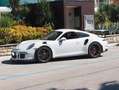 Porsche 991 GT3 RS 4.0 Blanc - thumbnail 4