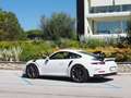 Porsche 991 GT3 RS 4.0 Blanc - thumbnail 1