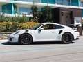 Porsche 991 GT3 RS 4.0 Blanc - thumbnail 3