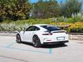 Porsche 991 GT3 RS 4.0 Blanc - thumbnail 6