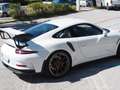 Porsche 991 GT3 RS 4.0 Blanc - thumbnail 7