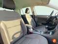 Volkswagen Golf Advance+1.6+TDI+85kW+%28115CV%29 Gris - thumbnail 18