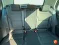 Volkswagen Golf Advance+1.6+TDI+85kW+%28115CV%29 Gris - thumbnail 21
