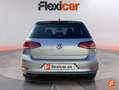 Volkswagen Golf Advance+1.6+TDI+85kW+%28115CV%29 Gris - thumbnail 8