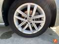 Volkswagen Golf Advance+1.6+TDI+85kW+%28115CV%29 Gris - thumbnail 26
