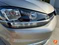 Volkswagen Golf Advance+1.6+TDI+85kW+%28115CV%29 Gris - thumbnail 24