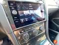 Volkswagen Golf Advance+1.6+TDI+85kW+%28115CV%29 Gris - thumbnail 14