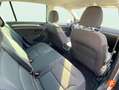 Volkswagen Golf Advance+1.6+TDI+85kW+%28115CV%29 Gris - thumbnail 22