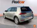 Volkswagen Golf Advance+1.6+TDI+85kW+%28115CV%29 Gris - thumbnail 7
