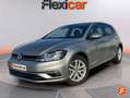 Volkswagen Golf Advance+1.6+TDI+85kW+%28115CV%29 Gris - thumbnail 3