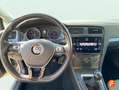 Volkswagen Golf Advance+1.6+TDI+85kW+%28115CV%29 Gris - thumbnail 11