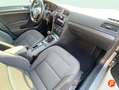 Volkswagen Golf Advance+1.6+TDI+85kW+%28115CV%29 Gris - thumbnail 19