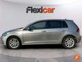 Volkswagen Golf Advance+1.6+TDI+85kW+%28115CV%29 Gris - thumbnail 4