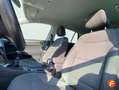 Volkswagen Golf Advance+1.6+TDI+85kW+%28115CV%29 Gris - thumbnail 17