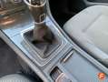 Volkswagen Golf Advance+1.6+TDI+85kW+%28115CV%29 Gris - thumbnail 15
