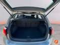 Volkswagen Golf Advance+1.6+TDI+85kW+%28115CV%29 Gris - thumbnail 23
