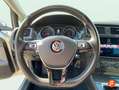 Volkswagen Golf Advance+1.6+TDI+85kW+%28115CV%29 Gris - thumbnail 12