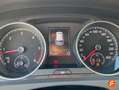 Volkswagen Golf Advance+1.6+TDI+85kW+%28115CV%29 Gris - thumbnail 10