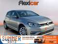 Volkswagen Golf Advance+1.6+TDI+85kW+%28115CV%29 Gris - thumbnail 1