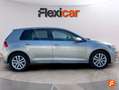 Volkswagen Golf Advance+1.6+TDI+85kW+%28115CV%29 Gris - thumbnail 5