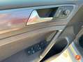 Volkswagen Golf Advance+1.6+TDI+85kW+%28115CV%29 Gris - thumbnail 20